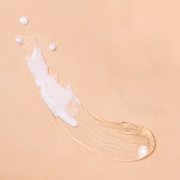 Huile de soins de la peau OEM Tourner au lait Nettoyant pour le visage Nettoyant à base d'huile et démaquillant à l'huile Nettoyant pour le visage