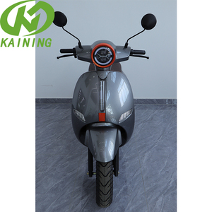 Motocicleta eléctrica <span class=keywords><strong>de</strong></span> 1000W, 1500W, 60V, 72V, 4000W, para uso general <span class=keywords><strong>de</strong></span> adultos en la ciudad, venta al por mayor, precio a granel, <span class=keywords><strong>alquiler</strong></span> <span class=keywords><strong>de</strong></span> scooter - Product Image 4