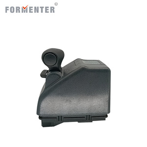 คันเกียร์ Formernter รุ่น FMT-A005 สำหรับรถบรรทุกขนาดกลาง Mercedes-Benz อะไหล่ทดแทน - Product Image 3