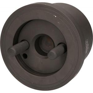 KS TOOLS-460,3745 Juego de anillos de sellado para DAF (5 uds)-EAN 4042146754580 VEHÍCULOS PESADOS - Product Image 1