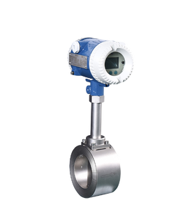 Nouvelle conception de contrôleur, instrument de contrôle industriel, régulateur de précision, positionneur intelligent, équipement de test industriel, vanne numérique - Product Image 3