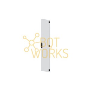 Siemens 8MF18302UT140BA2 - Nuovo - Product Image 1