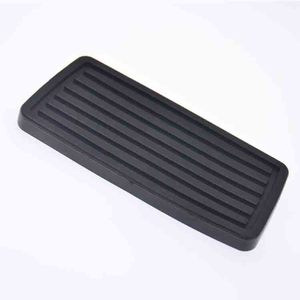 Cubierta de Pedal de Freno Honda 46545-S84-A81 13x12x1.1cm, Repuesto para Odyssey - Product Image 4
