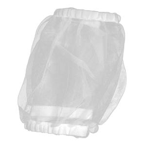 Jaulas de Cría de Aves de Alambre de Hierro Extra Grandes al por Mayor para Loros, Pinzones y Producción de Aves - Product Image 2