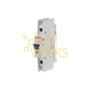 ABB 2CDS271337R0024 - Neuf - Product Image 1