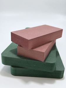 Papel PU <span class=keywords><strong>MDF</strong></span> de 3 mm, <span class=keywords><strong>MDF</strong></span> con núcleo verde <span class=keywords><strong>resistente</strong></span> <span class=keywords><strong>a</strong></span> <span class=keywords><strong>la</strong></span> <span class=keywords><strong>humedad</strong></span>, ideal para muebles y decoración. - Product Image 5