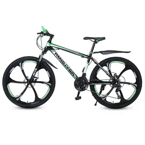 Bambini per il bambino elettrico del motore delle bici. Set all'ingrosso Kenya 4 anni pantaloncini bambino auto equilibrio Scooter 15 anni sedile Mountain Bike