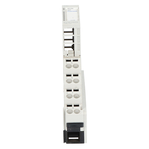 ใหม่เอี่ยม ซีลปิดอย่างแน่นหนา 100% ของแท้ EPM-S202.2A SLIO116 ระบบ I/O โมดูลอินพุตดิจิตอล - Product Image 4