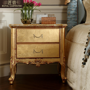<span class=keywords><strong>Lit</strong></span> double de luxe de style néoclassique européen français de 1,8 m, grand mobilier de chambre à coucher, <span class=keywords><strong>lit</strong></span> en tissu et en <span class=keywords><strong>bois</strong></span>, <span class=keywords><strong>lit</strong></span> de mariage, <span class=keywords><strong>lit</strong></span> de princesse, ensemble de chambre à coucher - Product Image 3