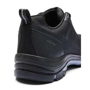 BLAKLADER - 24740000999947 Zapato DE SEGURIDAD Gecko Black - EAN 7330509846872 ZAPATOS DE SEGURIDAD Y ENTRENADORES DE SEGURIDAD - Product Image 5