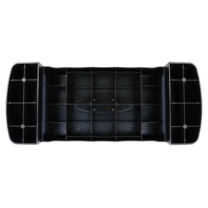Plataforma de Ejercicios Ajustable para Aeróbic PINJIAN, Tabla de <span class=keywords><strong>Step</strong></span> Ajustable para Ejercicios Aeróbicos - Product Image 6