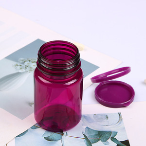 พีอีที - Product Image 2