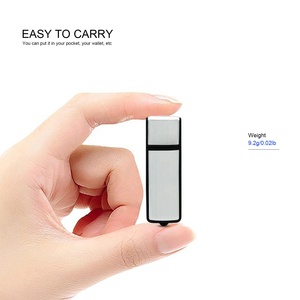2025 Top bán hàng biểu tượng tùy chỉnh nhựa nhẹ hơn Pendrive 1GB 2GB 4GB 8GB 16GB 32GB 64GB 128GB <span class=keywords><strong>USB</strong></span> ổ đĩa <span class=keywords><strong>flash</strong></span> - Product Image 6