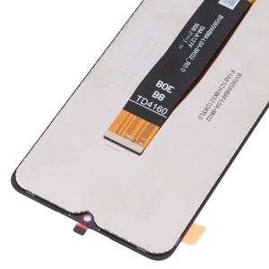 Pantalla LCD de calidad original para <span class=keywords><strong>Samsung</strong></span> <span class=keywords><strong>Galaxy</strong></span> <span class=keywords><strong>A12</strong></span> <span class=keywords><strong>Nacho</strong></span> pantalla LCD - Product Image 4