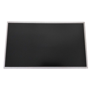 อะไหล่แล็ปท็อปขายส่ง จอ LCD ขนาด 21.5 นิ้ว รุ่น M215HJJ-L30 ความละเอียด FHD 1920x1080 LVDS 30 พิน 72% NTSC 75Hz สำหรับซ่อม Lenovo HP PC - Product Image 2