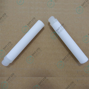ตัวเก็บเสียงชิ้นส่วน SMT สำหรับเครื่อง SIEMENS SIPLACE ASM 00323534 - Product Image 2