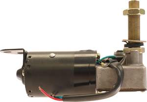 <span class=keywords><strong>Moteur</strong></span> d'<span class=keywords><strong>essuie</strong></span>-<span class=keywords><strong>glace</strong></span> avant JUNT personnalisé RE48783 <span class=keywords><strong>12V</strong></span> 24V <span class=keywords><strong>Moteur</strong></span> d'<span class=keywords><strong>essuie</strong></span>-<span class=keywords><strong>glace</strong></span> de pare-brise DC <span class=keywords><strong>12v</strong></span> - Product Image 3