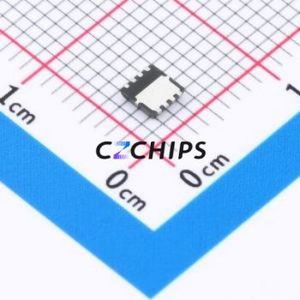 ทรานซิสเตอร์สนาม DFN3x3-8 BSZ036NE2LS-VB (Mosfet) ใหม่และดั้งเดิม - Product Image 2