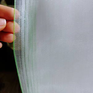 Red a prueba de insectos 40 Protección de <span class=keywords><strong>malla</strong></span> Red a prueba de insectos <span class=keywords><strong>Malla</strong></span> fina - Product Image 1