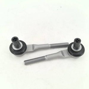 Pma 4f0498998 4f0 498 998 điều khiển cánh tay Kit 12X cho Audi A6 C6 - Product Image 5