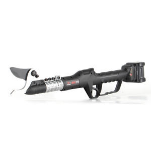 <span class=keywords><strong>Tijeras</strong></span> <span class=keywords><strong>de</strong></span> <span class=keywords><strong>Podar</strong></span> Eléctricas Inalámbricas Profesionales <span class=keywords><strong>de</strong></span> 50 mm y 21 V, Podadora <span class=keywords><strong>de</strong></span> Jardín con Diámetro <span class=keywords><strong>de</strong></span> Corte <span class=keywords><strong>de</strong></span> 2 Pulgadas, Motor sin Escobillas, para Madera y Caucho - Product Image 2