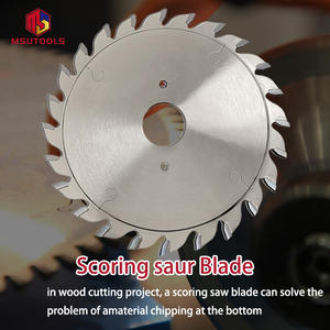 Hojas de sierra de puntuación de <span class=keywords><strong>madera</strong></span> de corte Circular 150mm 165mm 180mm grado Industrial recubierto de Ti para corte de hormigón Compatible <span class=keywords><strong>con</strong></span> <span class=keywords><strong>Cricut</strong></span> - Product Image 2