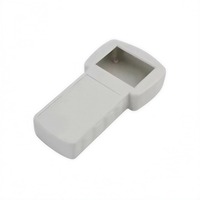 Moniteur ECG médical de haute précision, moule d'injection personnalisé OEM ODM, moule en plastique certifié ISO9001, marque BOLLY pour thermomètre
