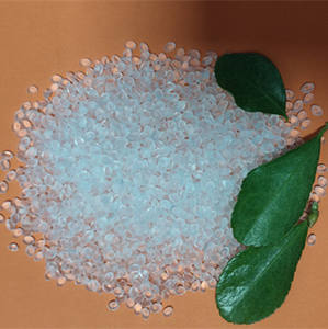 เม็ดพลาสติกเรซิน EBA โคพอลิเมอร์เอทิลีน <span class=keywords><strong>SK</strong></span> LOTRYL 35BA40 วัตถุดิบสำหรับเมมโมรี่โฟม เรซิน MMA สารช่วยแข็งตัว - Product Image 2