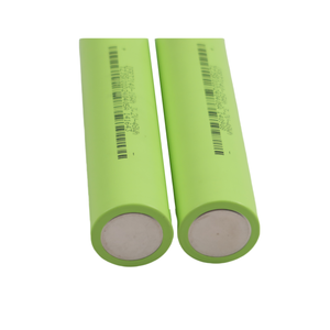 <span class=keywords><strong>LiFePo4</strong></span> 배터리 셀 32140 33140 3.2V 15Ah 15000mAh 리튬 충전식 배터리 - Product Image 3