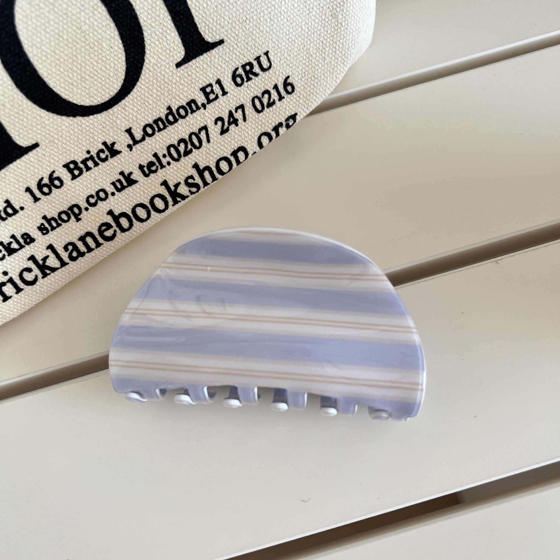 ออกแบบ#1