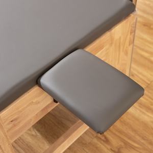 Лумин пилатес студия Cadillac реформатор кленовый деревянный кровать регулируемый портативный экологически чистый прочный домашний тренажер для здоровья - Product Image 5