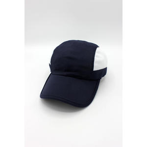 Gorra - 2015006 - Product Image 5