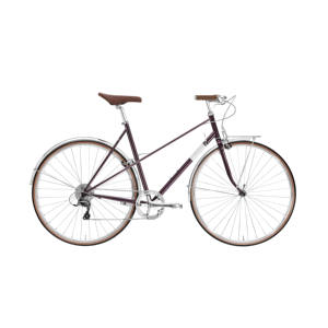 Usine OEM dames Cycle rétro Style loisirs <span class=keywords><strong>28</strong></span> <span class=keywords><strong>pouces</strong></span> femmes <span class=keywords><strong>vélo</strong></span> de ville 2025 utilitaire <span class=keywords><strong>vélo</strong></span> de ville pas cher vente pour <span class=keywords><strong>vélo</strong></span> d'équitation urbain - Product Image 1