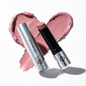 Brillo Labial Dinto Cendrillon 333 Fee Marraine, Hidratante, de Alto Brillo, para Todo Tipo de Piel, Fórmula K Beauty - Product Image 1