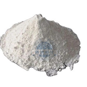 ผงไทเทเนียมไดออกไซด์/นาโนไททาเนีย - Product Image 3