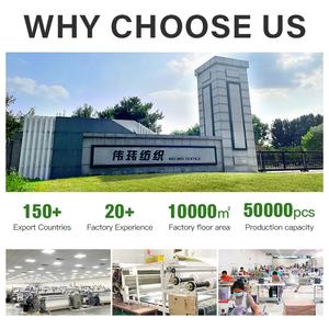 Hijabs Malasia de Color Sólido al por Mayor Personalizados, Turbante para Mujer, Pañuelo de Gasa con Perlas, <span class=keywords><strong>Hijab</strong></span> Largo de Burbuja - Product Image 5