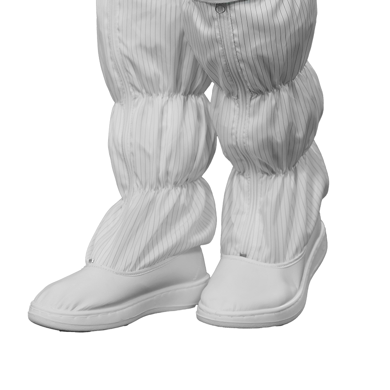 Hot Selling In Stock PU Sole