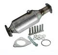 Catalytic Converter For 1997-2001 Honda CR-V CRV LX 2.0L V4