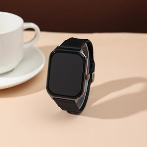 A68 Plus Smart Watch für Damen 8-in-1 für Bluetooth Sport uhr Diamond Set Schmuck kompass Android IOS - Product Image 4