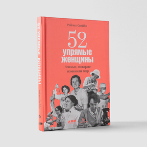 Service d'impression de livres pour enfants/livres photo/livres reliés de haute qualité sur mesure à <span class=keywords><strong>prix</strong></span> d'usine - Product Image 5