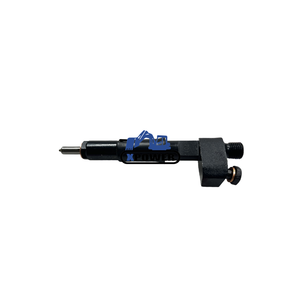 Nouvel injecteur de pièces moteur XPower C6121 pour pelle sur chenilles C26AB-26AB701 PB96P315T - Product Image 1