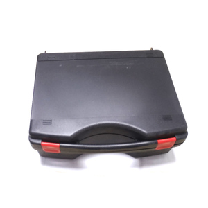 3600 LBS Force de traction puissante Meilleur <span class=keywords><strong>aimant</strong></span> de Pot de pêche à <span class=keywords><strong>360</strong></span> degrés N52 à base ronde Pêche en néodyme forte - Product Image 6