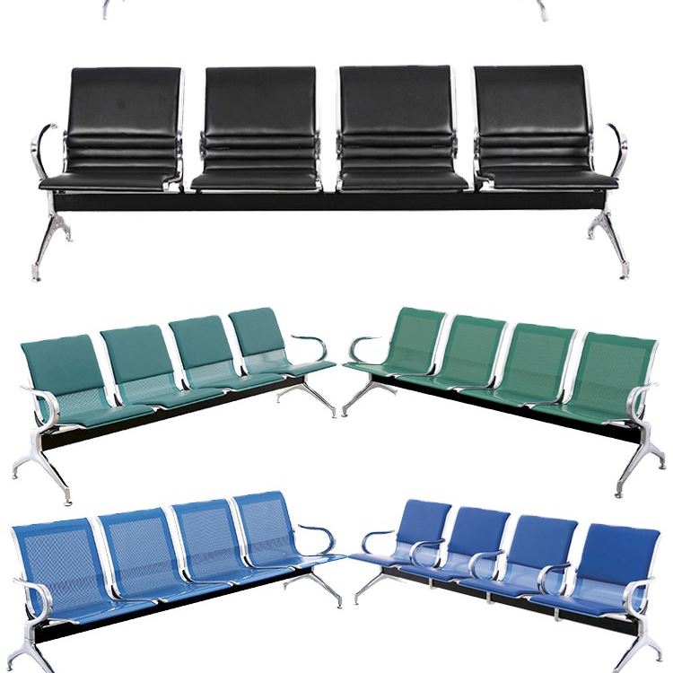 Подлокотник для большого качества, стойка регистрации для клиентов, спа, Парикмахерская, офис, больница, клиника, аэропорт, салон для клиентов, зона ожидания, стулья для комнаты