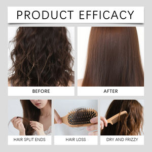 <span class=keywords><strong>แชมพู</strong></span>บาร์ใบธูจา ซ่อมแซมผมเสีย บำรุงและฟื้นฟู ช่วยเร่งการเจริญเติบโต ควบคุมความมั<span class=keywords><strong>น</strong></span> ปรับสมดุล - Product Image 6