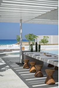 Ensemble complet maison préfabriquée facile à assembler <span class=keywords><strong>villa</strong></span> de luxe bord de mer <span class=keywords><strong>avec</strong></span> <span class=keywords><strong>piscine</strong></span> - Product Image 2