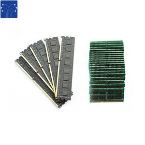 2020 memoria ram mémoire <span class=keywords><strong>ddr3</strong></span> 2gb 4Gb 8Gb <span class=keywords><strong>Ddr3</strong></span> 1333Mhz 1600Mhz bureau ram <span class=keywords><strong>ddr3</strong></span> <span class=keywords><strong>2</strong></span> go - Product Image 2