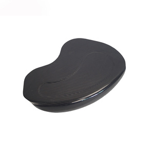 Nhà sản xuất OEM phụ tùng sợi <span class=keywords><strong>carbon</strong></span>, sản phẩm sợi <span class=keywords><strong>carbon</strong></span>, đúc sợi <span class=keywords><strong>carbon</strong></span> - Product Image 6