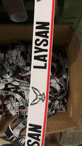 Slip Boxer da Uomo in Cotone con Stampa Leopardata, Design TopStyle 2026, Personalizzabili con Logo, Basso MOQ, Vendita all'Ingrosso, Comodi e di Tendenza - Product Image 6