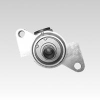 Pièces détachées automobiles de rechange en gros, maître-cylindre de frein OE 6001547857 compatible avec DACIA RENAULT Duster Box Logan