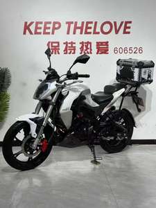 มอเตอร์ไซค์ยอดนิยม150cc ออฟโรด, รถมอเตอร์ไซค์มือ<span class=keywords><strong>สอง</strong></span>ยอดนิยมมอเตอร์ไซค์ถนน, น้ำมันเบนซิน - Product Image 3